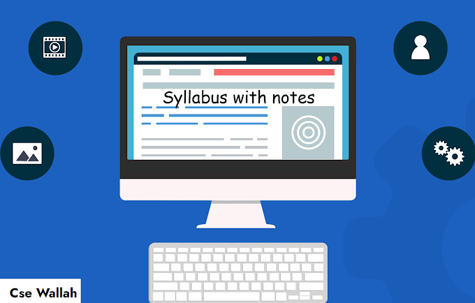 CSE211| Computer organization and design notes with ppt