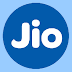 Reliance Jio 4G LTE Speed Uncap Solution 2016