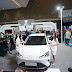  NETA V-II Menggebrak Industri Mobil Listrik: Pre-Book Sekarang dengan Harga Rp200 Jutaan
