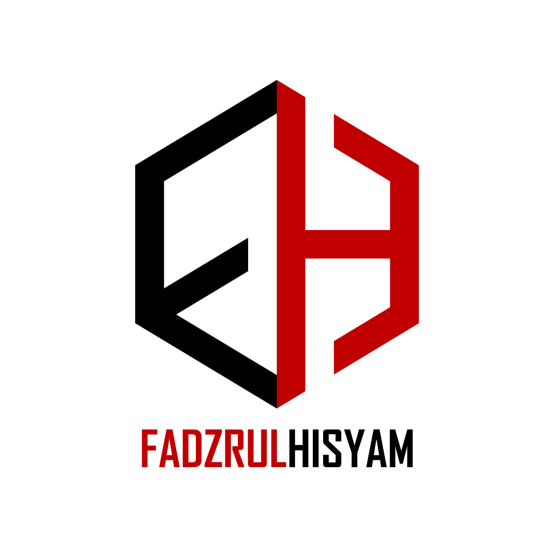 Fadzrul Hisyam