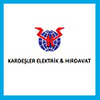 KARDEŞLER ELEKTRiK - HIRDAVAT