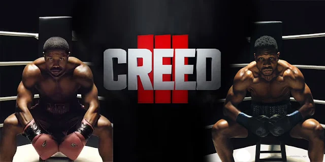 Best Sites to Watch Creed 3 Movie Online for Free: eAskme