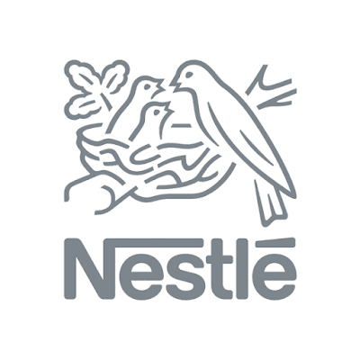 Senior Financial Accountant needed at Nestle Nigeria Plc