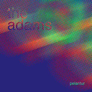Download MP3 The Adams - Pelantur (Single) itunes plus aac m4a mp3