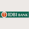 IDBI Bank Admit Card 2014