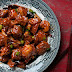 general tso’s chicken recipe