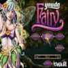 Games  : Youda Fairy 