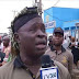 ‘Don’t Christianize Your Cabinet’ – MURIC Warns Yoruba Governors
