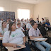 Semana do Controle Social reúne gestores, trabalhadores e usuários do SUS