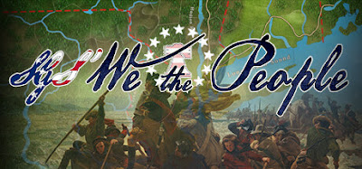 Sgs We The People New Game Pc Steam