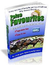 SYSTEM 2- UK BASED HORSE BETTING
