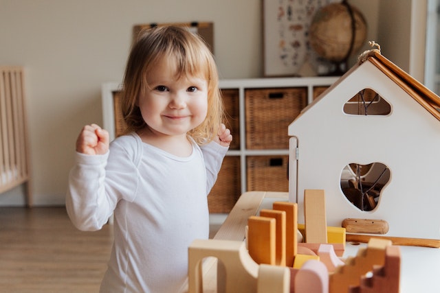 Greek baby girl names a to z letter