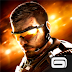 Free Modern Combat 5: Blackout v1.0.2.1 Apk