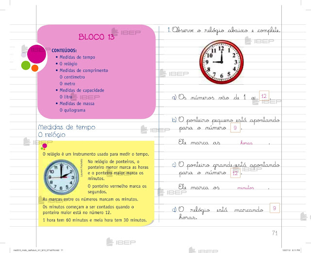 CADERNO-DO-FUTURO-MATEMATICA-1ANO-PROFESSOR-71