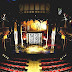 Folger Shakespeare Library - Folger Theater Washington Dc