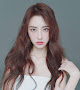 The Blue Whisper Fiona Fan Zhen