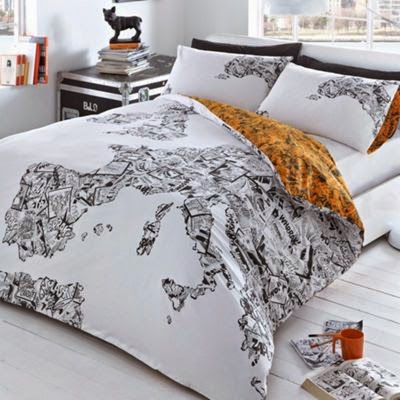 http://int.debenhams.com/us/product/white--comic-map--bedding-set/306907936480/