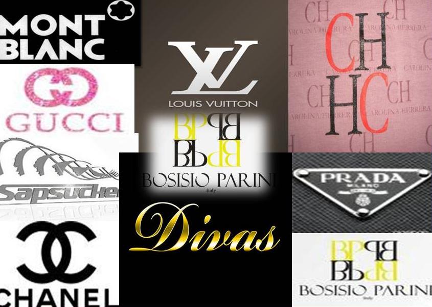 carteras de marcas