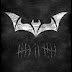BATMAN: CITY OF SCARS