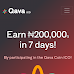 Hot🔥, Make 200,000 Naira by Joining QAVA ICO Investment platform today - See how to join - Peer to peer