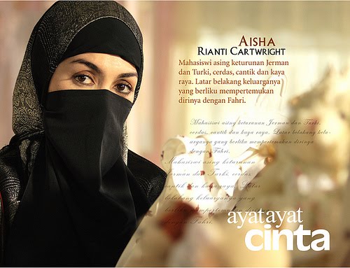 wallpaper muslimah sejati. wallpaper muslimah. wallpaper