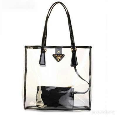 prada-2012-new-beach-bag-transparent-bag-jelly-handbag-4098.jpg
