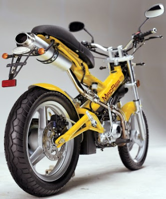 2009-Sachs-madass125