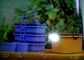 Tulipware Bandung.img