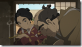 [Ganbarou] Sarusuberi - Miss Hokusai [BD 720p].mkv_snapshot_00.04.52_[2016.05.27_02.07.14]