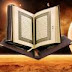 SOFTWARE AL-QUR'AN DIGITAL