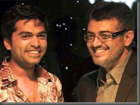 simbu300710_1