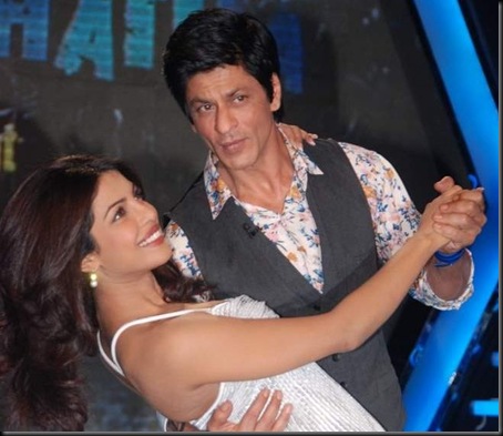 SRK-Priyanka-2