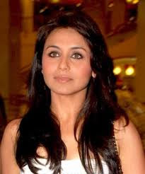 latest new hd2016 Rani Mukerji Photos, Wallpapers, free dowmload8