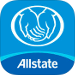 Allstate