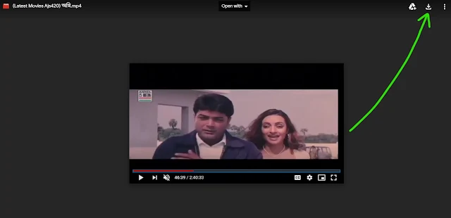 .অগ্নি. বাংলা ফুল মুভি । .Agni. Full HD Movie Watch । ajs420