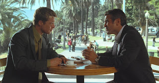 Sinopsis & Alur Cerita Lengkap film Ocean's Eleven (2001)