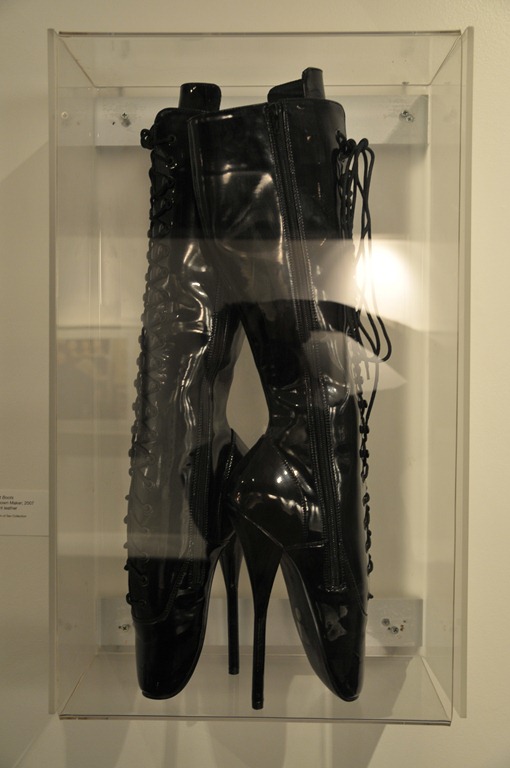DSC_1720