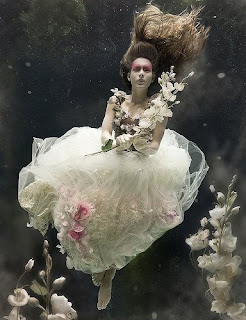 Zena Holloway