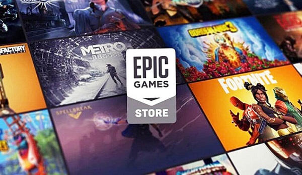 احصل الآن على لعبتك المجانية لهذا الاسبوع على متجر Epic Games Store و عناوين ضخمة قادمة بالمجان..