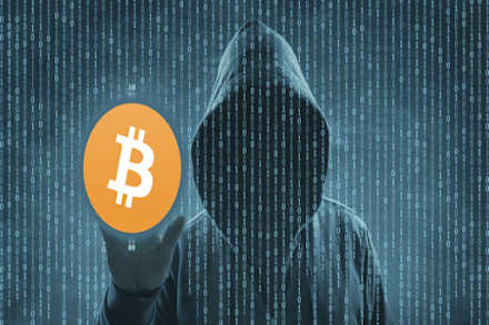 Popular Cryptocurrency Scams are Rampant