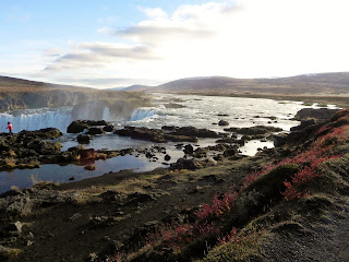 islandia