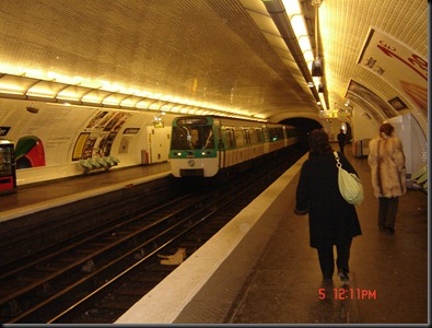DSC01319