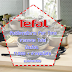 Tefal รับคนขายกระทะ รายได้ 11,000 + หารายได้เสริม รายได้พิเศษ ทำช่วงว่างงาน