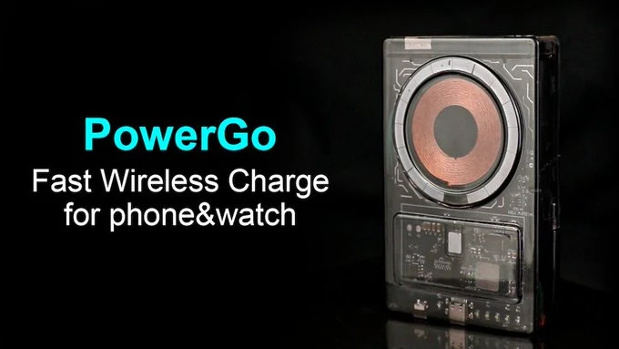 portable,portable power station,best portable power station,portable power,portable generator,portable radio,best portable powerbank,cen tec portable power pack,portable charger,portable speaker,top portable power stations,portable power station 2023,best portable power stations,lg portable ac,golabs portable power station,portable power station reviews,best budget portable power station,golabs i200 portable power station