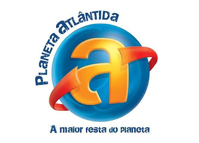 Planeta Atlântida 2013