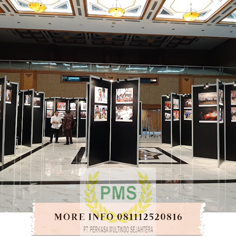 JUAL PANEL PHOTO BEKASI 081112520816/085280647743