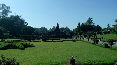 Candi Panataran