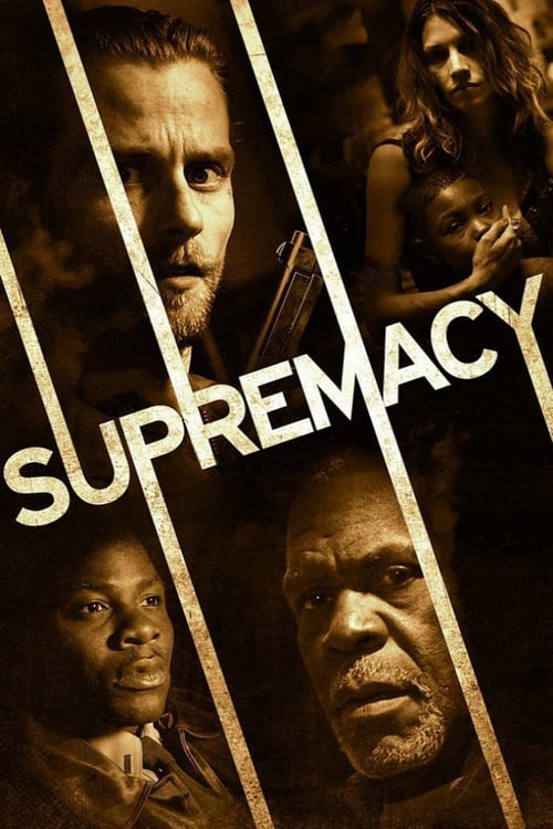 Descargar Supremacy 2014 Blu Ray Latino Online