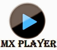 برنامج MX Player