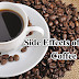 Side Effects of Coffee,Harmful Effects of Coffee